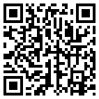 QR Code for Vinyl Status in Redmond, WA 98052