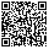 QR Code for Virus the Busters in BELLINGHAM, WA 98226