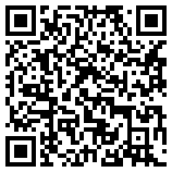 QR Code for Washington Movers Conference in Lakewood, WA 98499