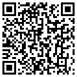 QR Code for Washougal School District - Hathaway Elementary School in Washougal, WA 98671