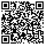 QR Code for Webster Road Feed in Graham, WA 98338
