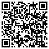 QR Code for Wells Trucking in Tacoma, WA 98421