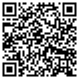 QR Code for State Patrol Office in Wenatchee, WA 98801
