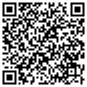 QR Code for Wendy's Old Fashioned Hamburgers in Pasco, WA 99301