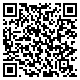 QR Code for Western Engineering Constructors in ELLENSBURG, WA 98926