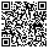 QR Code for Westside Auto Licensing in Pasco, WA 99301