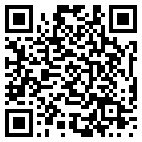 QR Code for Willdan Group in Bothell, WA 98011