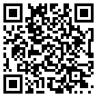 QR Code for Wings Cafe in Tukwila, WA 98108