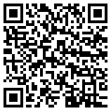 QR Code for Winlock Florist And Balloons in Winlock, WA 98596