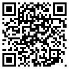 QR Code for Wise Lock Smith in Bothell, WA 98012