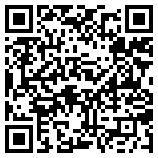 QR Code for Wizard Electric in Bellevue, WA 98005