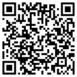 QR Code for Wounded Warrior Project in Seattle, WA 98121