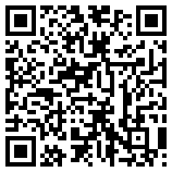 QR Code for Y & I Party Jumpers in Ferndale, WA 98248