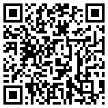 QR Code for Yelm Pit Stop Pub in Yelm, WA 98597