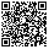 QR Code for Younglove Construction in Vancouver, WA 98660
