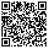 QR Code for Yuodelis Ralph A MSD e DDS in Kenmore, WA 98028