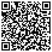 QR Code for 1 24 Hour A Emergency Locksmith in Seattle in Seattle, WA 98125