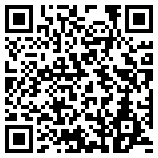 QR Code for 1 Locksmith A in Federal Way, WA 98003