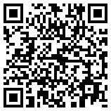 QR Code for 24 Hour Locksmith in Seattle, WA 98199