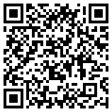 QR Code for 24 Hour Locksmith in Federal Way, WA 98023