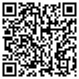 QR Code for 24 Hours Emergency Locksmith in Redmond, WA 98052