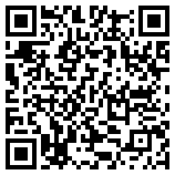 QR Code for A-1 Door Service in Port Orchard, WA 98367