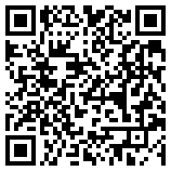QR Code for A-Aall Pipe Palace in Seattle, WA 98101