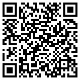 QR Code for A Fine Design in Kirkland, WA 98033