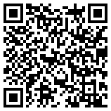 QR Code for Aaa Locksmith in Maple Valley, WA 98038