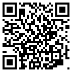 QR Code for Aas & Sons in Tacoma, WA 98402
