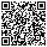 QR Code for Abare All Day Locksmith in Bellevue, WA 98006