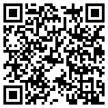 QR Code for Abba Communications in Spokane, WA 99201