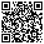 QR Code for ABCD Inc in Seattle, WA 98125