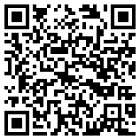 QR Code for Abossein Engineering in Bellevue, WA 98004