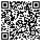 QR Code for Accent Irrigation in Clarkston, WA 99403