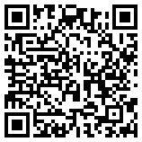 QR Code for Accretive Technology Group in Seattle, WA 98121
