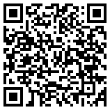 QR Code for Ace Hardware in Othello, WA 99344