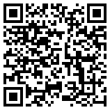 QR Code for Ace Relocation Systems in SEATTLE, WA 98101