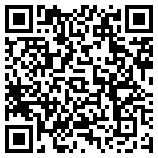 QR Code for Active Engineering in Edmonds, WA 98026