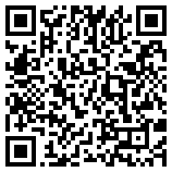 QR Code for Actus Consulting Group in Seattle, WA 98105