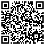QR Code for Adt Security Services in Battle Ground, WA 98604