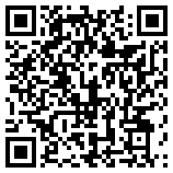 QR Code for Adventist Health Medical Group in Walla Walla, WA 99362