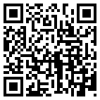 QR Code for Aequus in Mercer Island, WA 98040