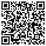 QR Code for Aerojet-Gencorp in Redmond, WA 98052