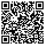 QR Code for All Flooring Plus in Kent, WA 98032