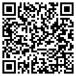 QR Code for All That Glitters in Aberdeen, WA 98520