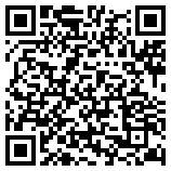 QR Code for Allied Roofing in Redmond, WA 98052