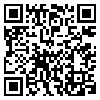 QR Code for Alltask in Everett, WA 98208