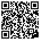 QR Code for Alpine Graphics in Olalla, WA 98359