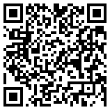 QR Code for Amc Southcenter 16 in Tukwila, WA 98188